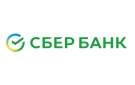 Банк Сбербанк России в Судиславле