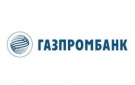 Банк Газпромбанк в Судиславле