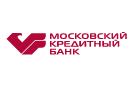 Банк Московский Кредитный Банк в Судиславле